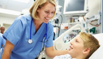What is Critical Care Nursing? abbella medical staffing