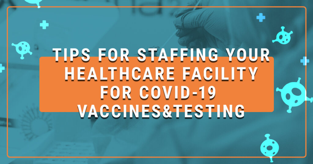 medical-staffing-agency-maryland-tips-for-staffing-your-healthcare